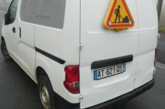 Boitier de prechauffage NISSAN NV200