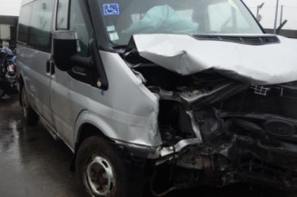 Crosse arriere droit FORD TRANSIT 4