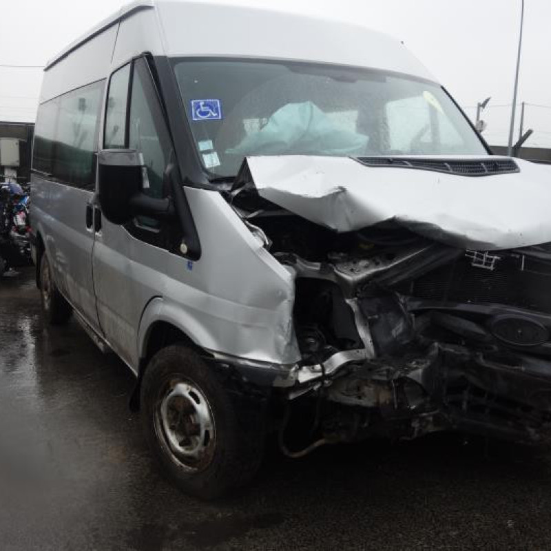 Crosse arriere droit FORD TRANSIT 4 Photo n°3