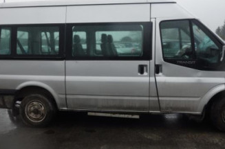 Crosse arriere droit FORD TRANSIT 4