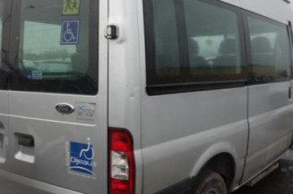 Crosse arriere droit FORD TRANSIT 4