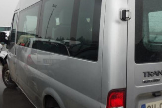 Crosse arriere droit FORD TRANSIT 4