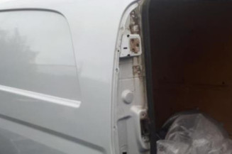 Etrier arriere gauche (freinage) MERCEDES VITO 639