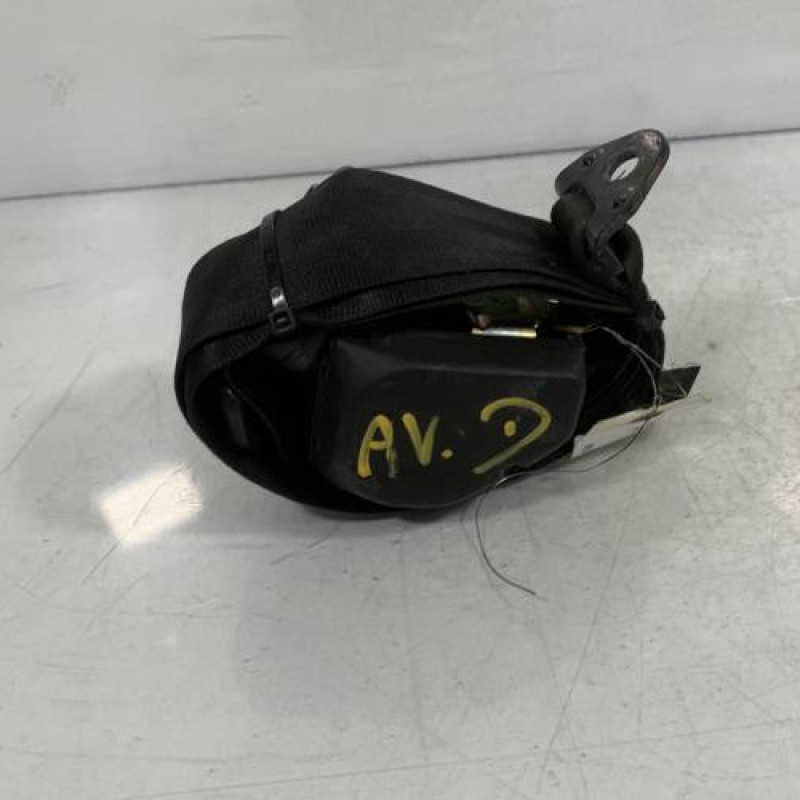 Ceinture avant droit RENAULT B110 Photo n°3