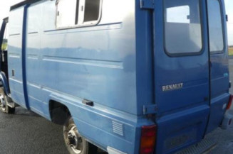 Crosse arriere droit RENAULT B110