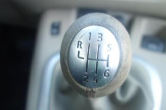 Cardan droit (transmission) RENAULT GRAND SCENIC 3