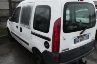 Poignee porte arriere droit RENAULT KANGOO 1