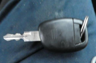 Ceinture avant droit RENAULT KANGOO 1