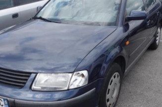 Cardan droit (transmission) VOLKSWAGEN PASSAT 4