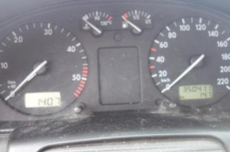 Cardan droit (transmission) VOLKSWAGEN PASSAT 4