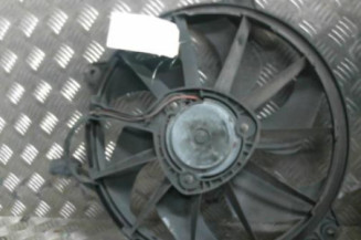 Moto ventilateur radiateur FIAT SCUDO 2