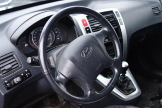 Cardan droit (transmission) HYUNDAI TUCSON 1