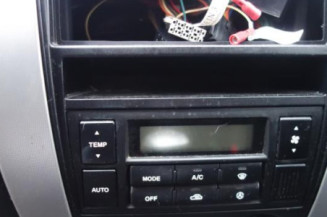 Cardan droit (transmission) HYUNDAI TUCSON 1