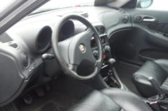 Traverse superieure ALFA ROMEO 156