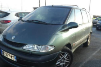 Custode arriere droit RENAULT ESPACE 3