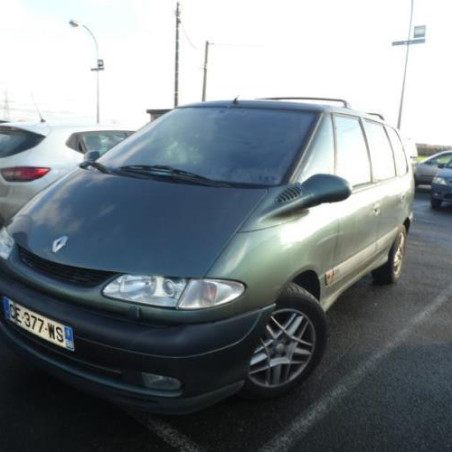 Custode arriere droit RENAULT ESPACE 3 Photo n°1