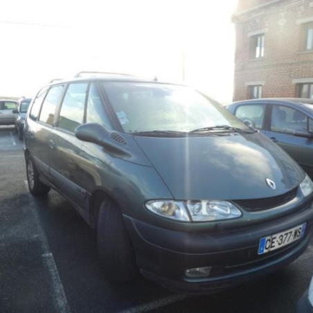 Custode arriere droit RENAULT ESPACE 3