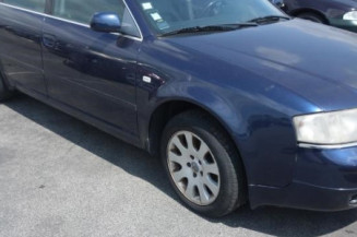 Amortisseur avant droit AUDI A6 2