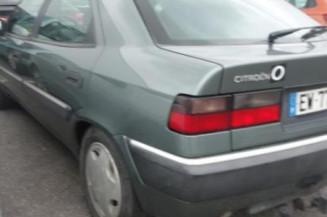 Etrier arriere droit (freinage) CITROEN XANTIA