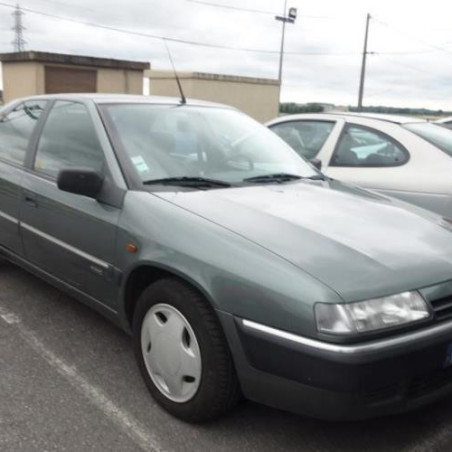 Etrier avant gauche (freinage) CITROEN XANTIA