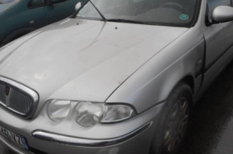 Compteur ROVER 45