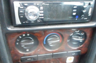 Compteur ROVER 45