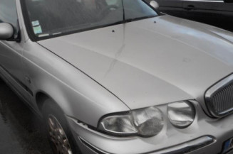 Serrure arriere gauche ROVER 45