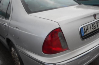 Serrure arriere gauche ROVER 45