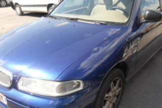 Feu arriere principal gauche (feux) ROVER 400 2