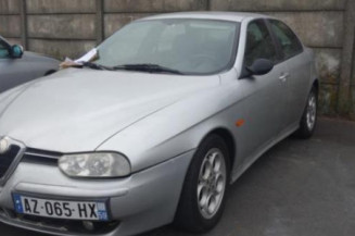 Avertisseur/Klaxon ALFA ROMEO 156