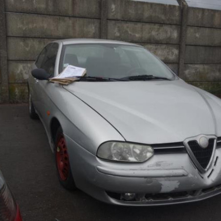 Cric ALFA ROMEO 156