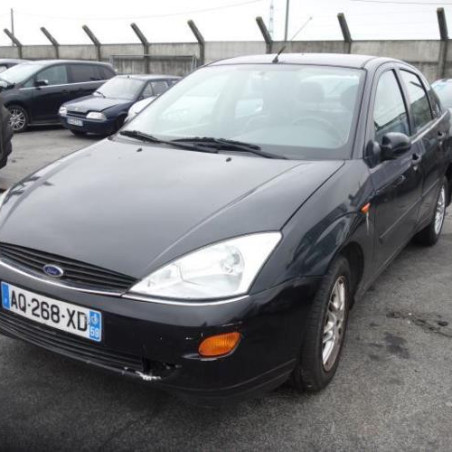 Custode arriere droit FORD FOCUS 1 Photo n°1