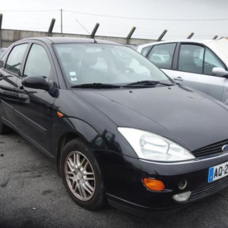 Custode arriere droit FORD FOCUS 1