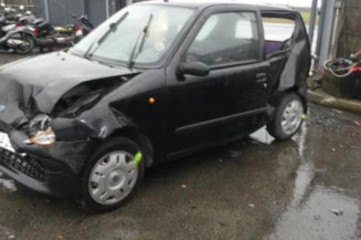 Feu arriere stop central FIAT SEICENTO