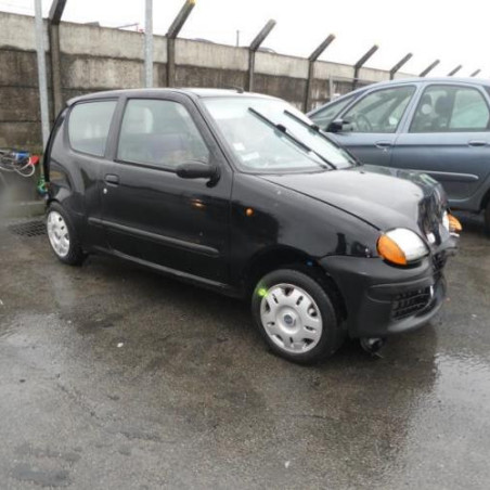 Etrier avant gauche (freinage) FIAT SEICENTO