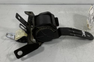 Ceinture arriere centrale HYUNDAI TUCSON 1