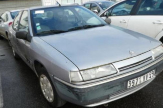 Calandre CITROEN XANTIA