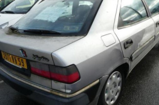 Calandre CITROEN XANTIA