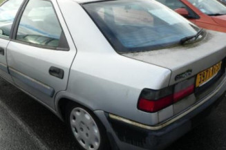 Leve vitre mecanique avant droit CITROEN XANTIA