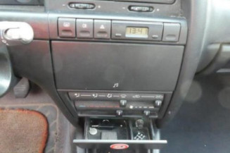 Leve vitre mecanique avant droit CITROEN XANTIA