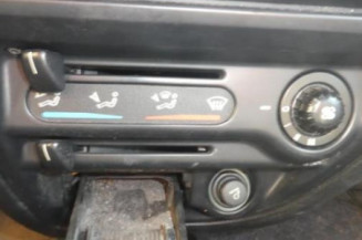 Cardan droit (transmission) CITROEN SAXO