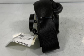 Ceinture avant droit OPEL ASTRA H