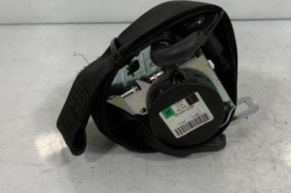 Ceinture avant droit OPEL ASTRA H