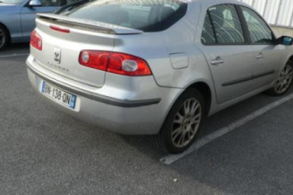 Feu arriere stop central RENAULT LAGUNA 2