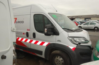 Crosse arriere gauche FIAT DUCATO 3