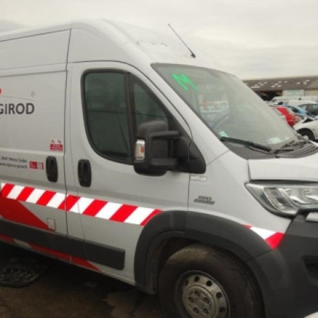 Crosse arriere gauche FIAT DUCATO 3