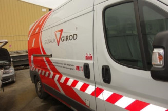 Crosse arriere gauche FIAT DUCATO 3