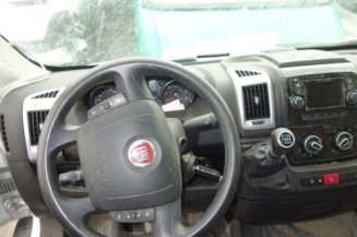 Pompe de direction FIAT DUCATO 3