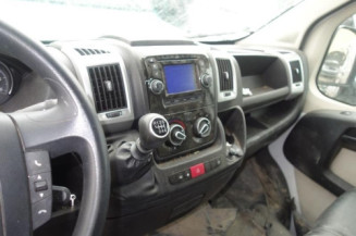 Pompe de direction FIAT DUCATO 3