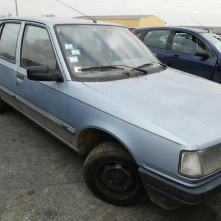 Amortisseur avant droit PEUGEOT 309